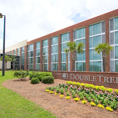 Doubletree Hotel & Suites Charleston Airport North Charleston Luaran gambar
