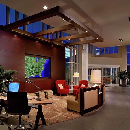 Doubletree Hotel & Suites Charleston Airport North Charleston Luaran gambar