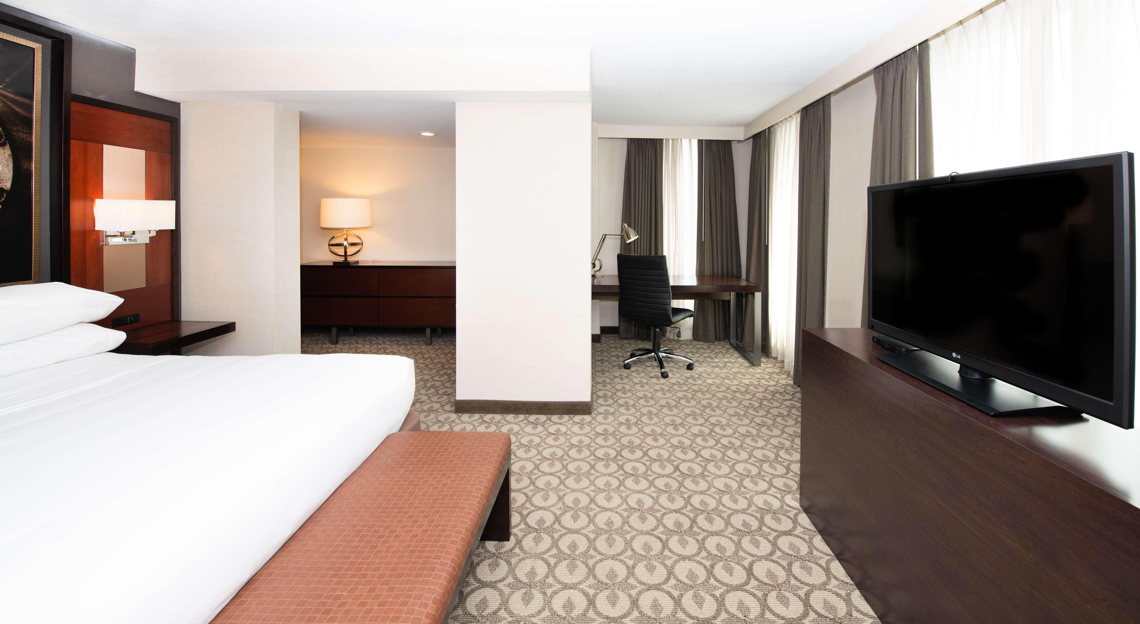 Doubletree Hotel & Suites Charleston Airport North Charleston Luaran gambar
