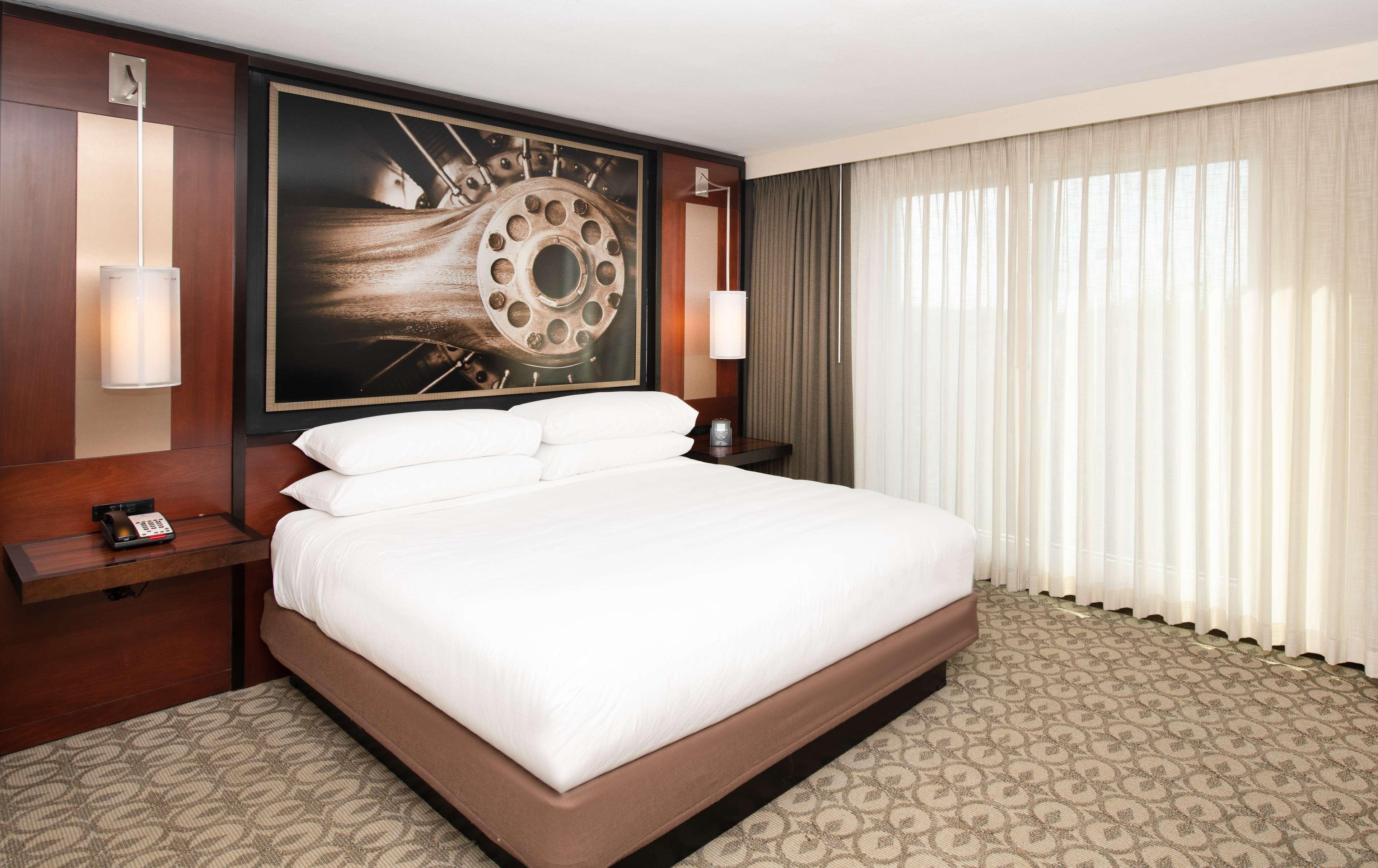 Doubletree Hotel & Suites Charleston Airport North Charleston Luaran gambar