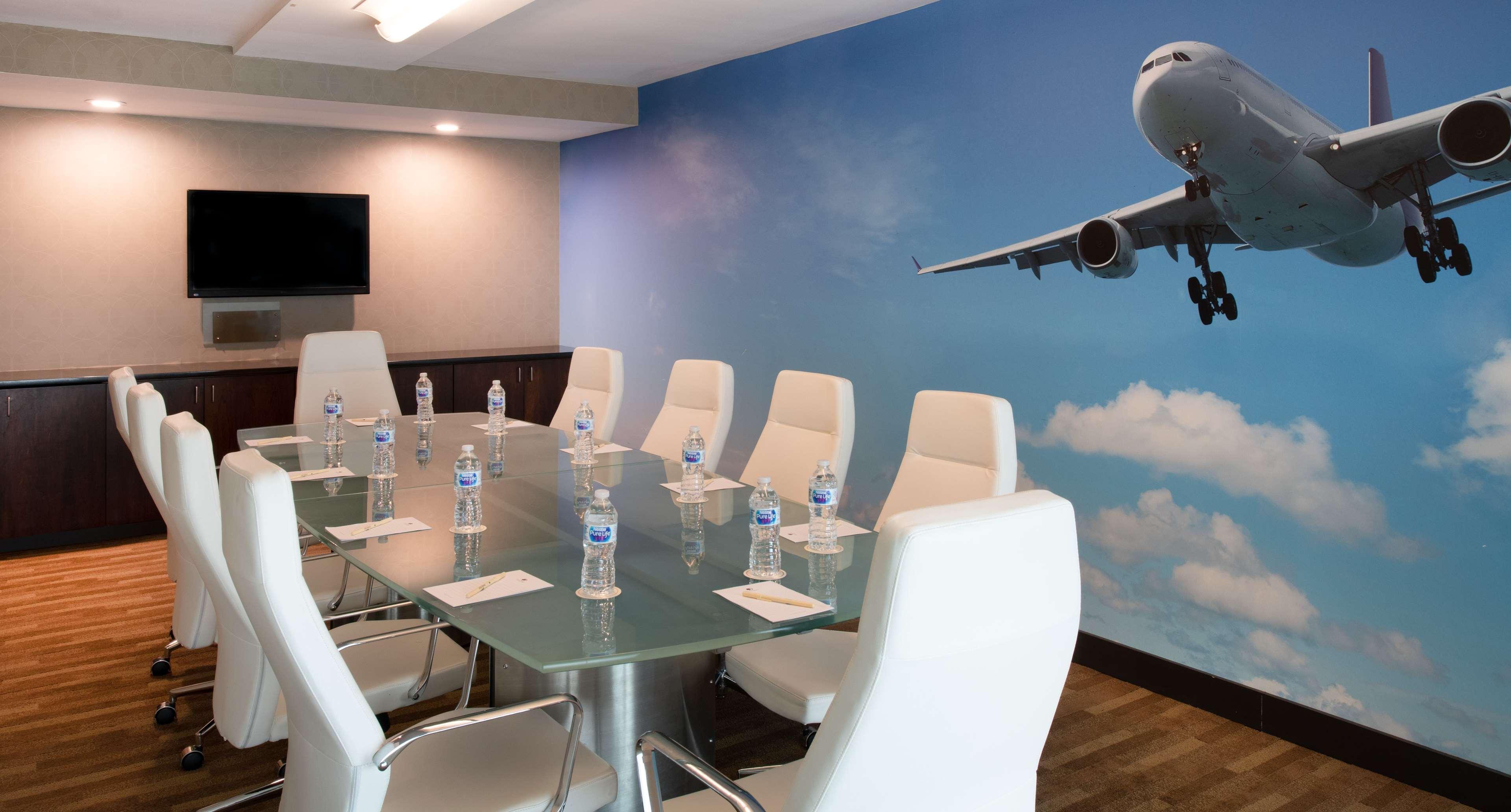 Doubletree Hotel & Suites Charleston Airport North Charleston Luaran gambar