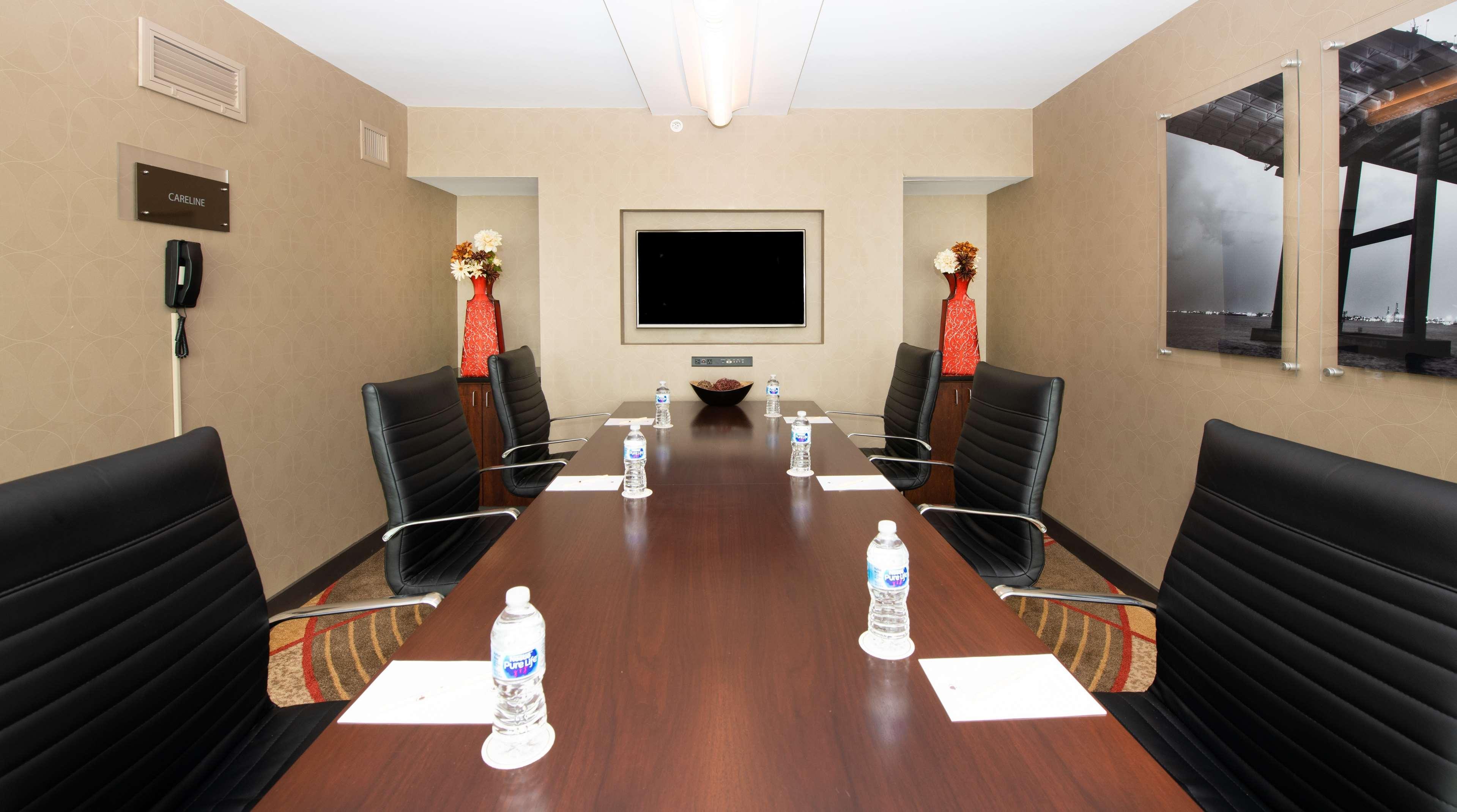 Doubletree Hotel & Suites Charleston Airport North Charleston Luaran gambar