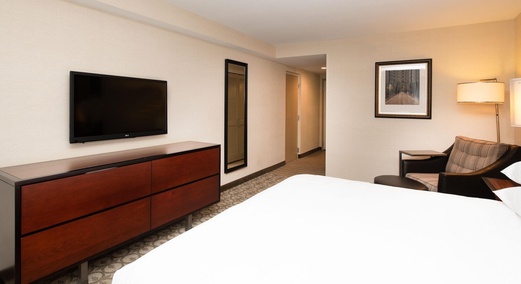 Doubletree Hotel & Suites Charleston Airport North Charleston Luaran gambar