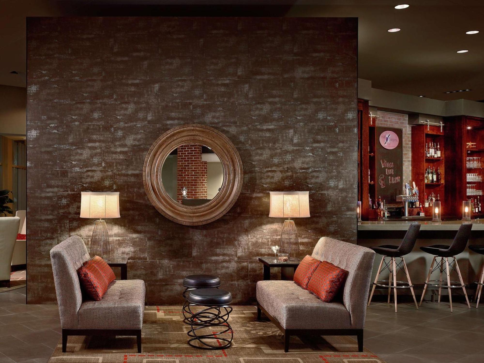 Doubletree Hotel & Suites Charleston Airport North Charleston Luaran gambar